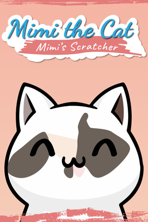 Cats and Sokoban - Mimi's Scratcher
