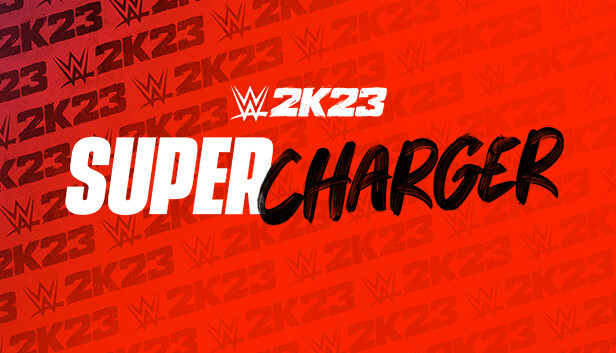 WWE 2K23 on Steam