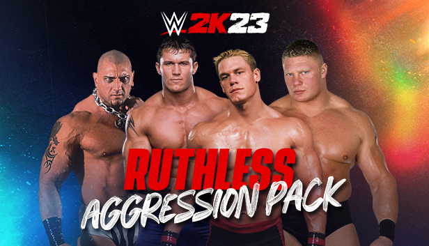 Watchwrestling2k sale