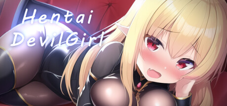 Baixar Hentai DevilGirl Torrent