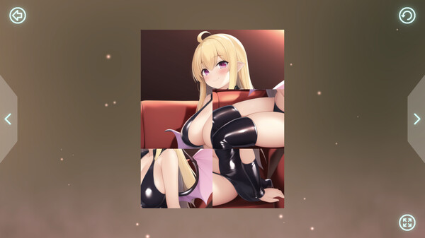 Image error
