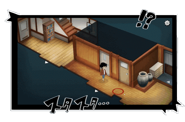 丝绒流星队长:少年Jump+双重空间/Captain Velvet Meteor The Jump+ Dimensions