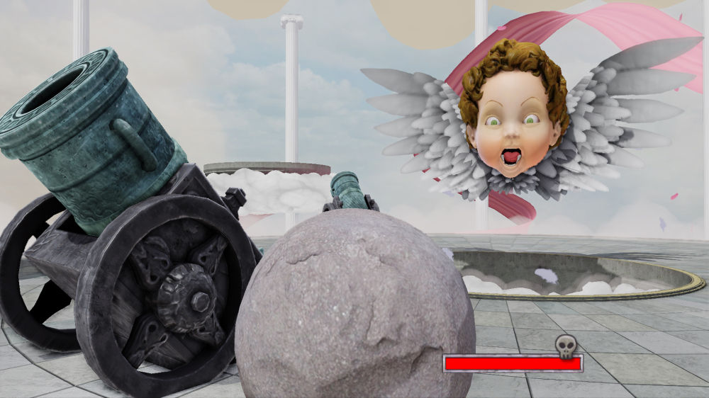 rock of ages game rock of ages game