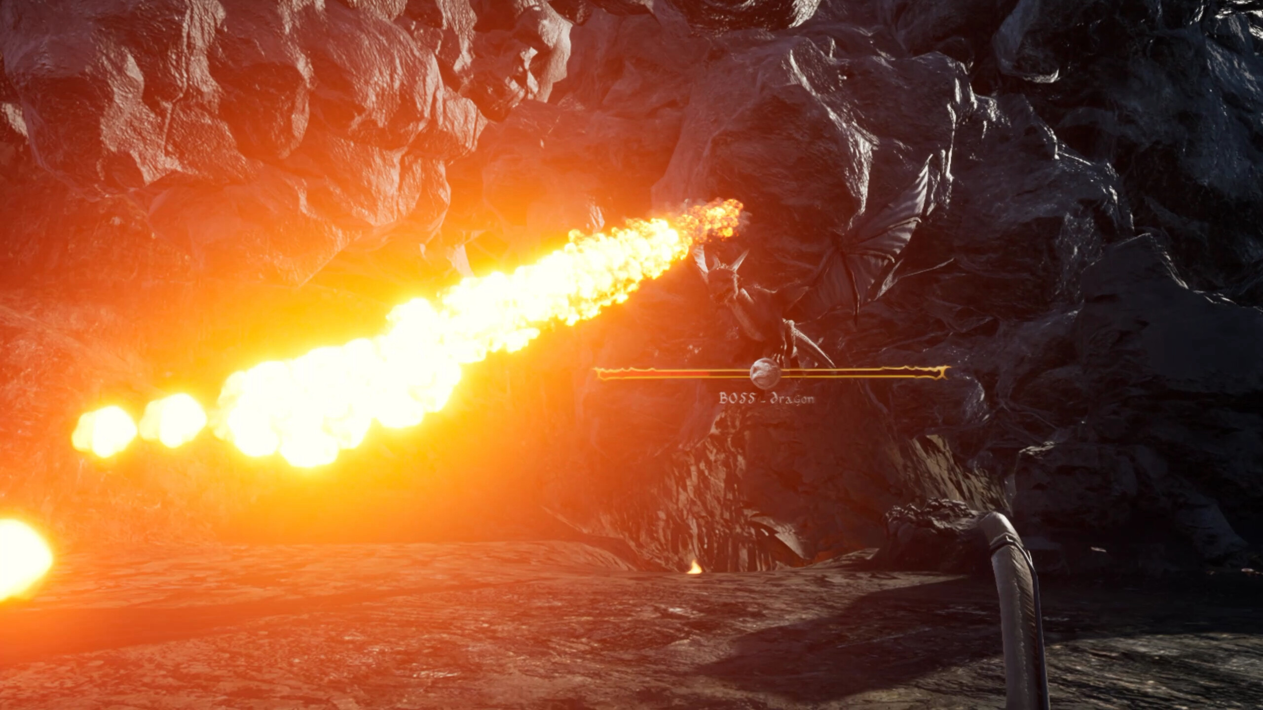 DragonHill VR Screenshots SteamDB dragonhill-vr-screenshots-steamdb