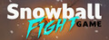 Snowball Fight Game