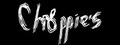 Choppie's