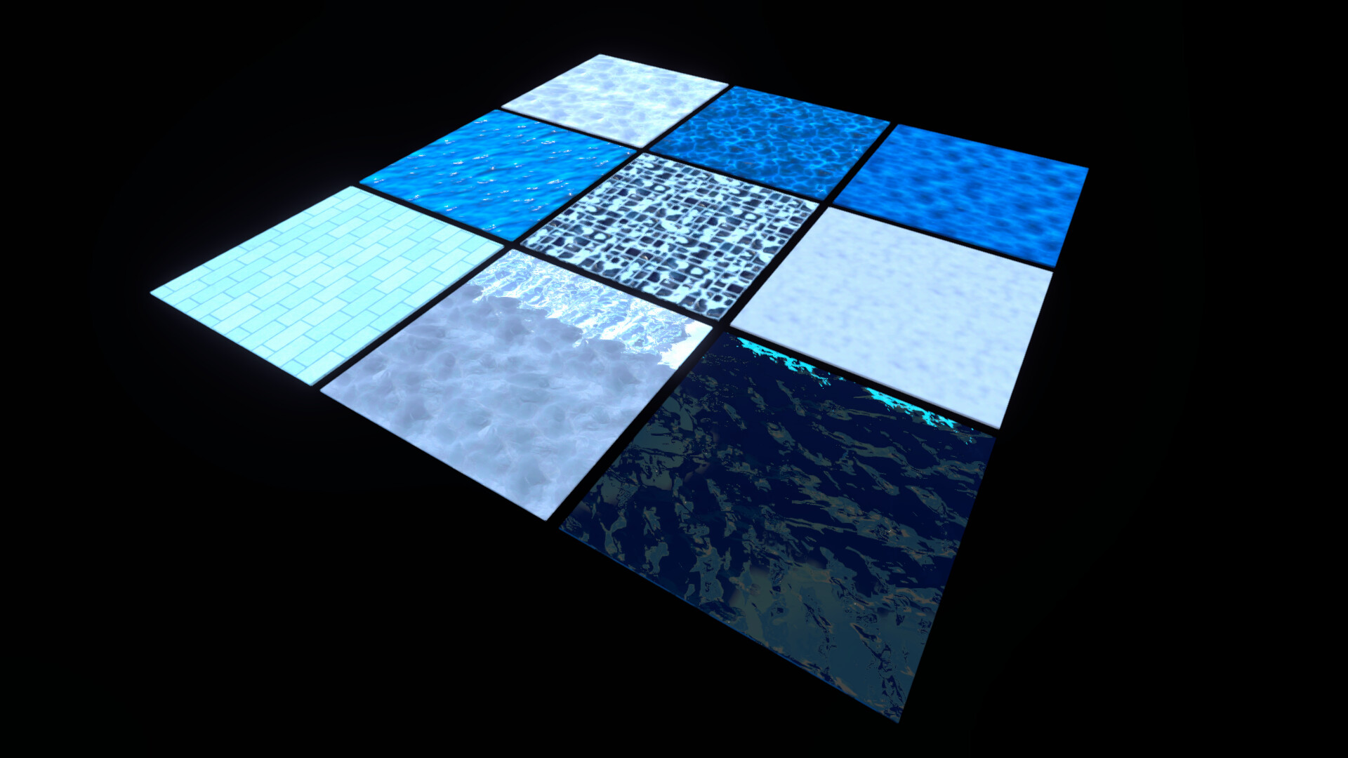 Save 40 on Marble World Winter Pack on Steam