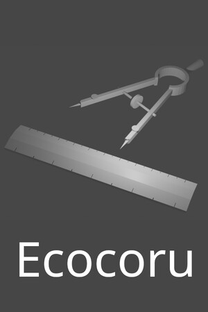 Ecocoru