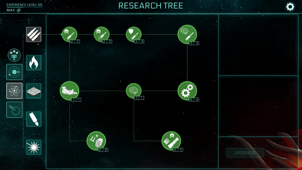 2112TD_Research