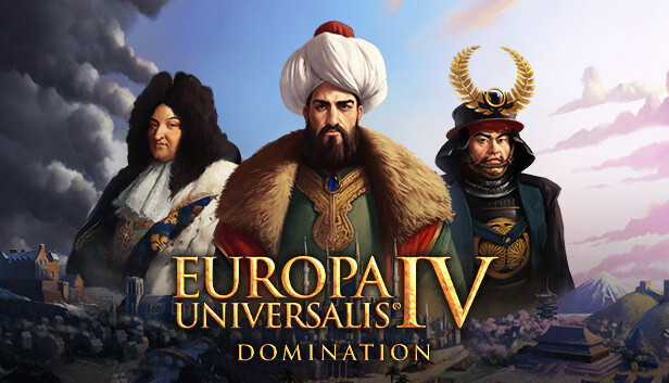 Land warfare - Europa Universalis 4 Wiki