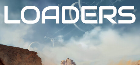 Loaders Cover Image