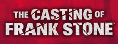 The casting of frank stone игра. The casting of frank stone сколько игроков. Фрэнк стоун дбд арт. The casting of frank stone игра. The casting of frank stone дата выхода.