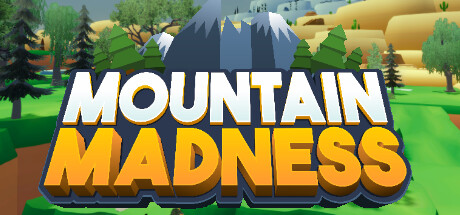 Mountain Madness