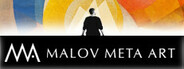MalovMetaArt
