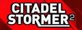 Citadel Stormer 2