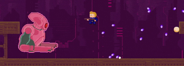 GIF_bosses2_op.gif?t=1715906303