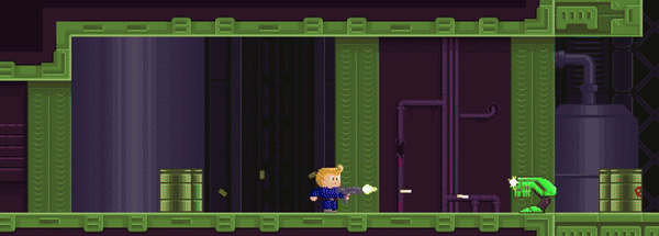 GIF_enemies.gif?t=1715906303