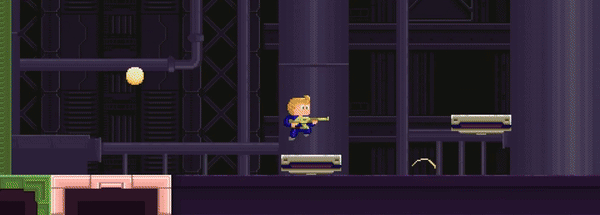 GIF_oldschool.gif?t=1715906303