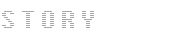 STORY_h.gif?t=1715906303