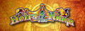 Heirs of the Kings