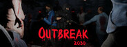 Outbreak 2030