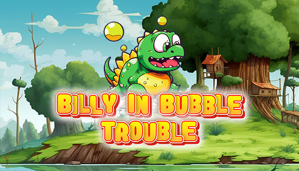 BUBBLE TROUBLE Play Bubble Trouble on Poki 