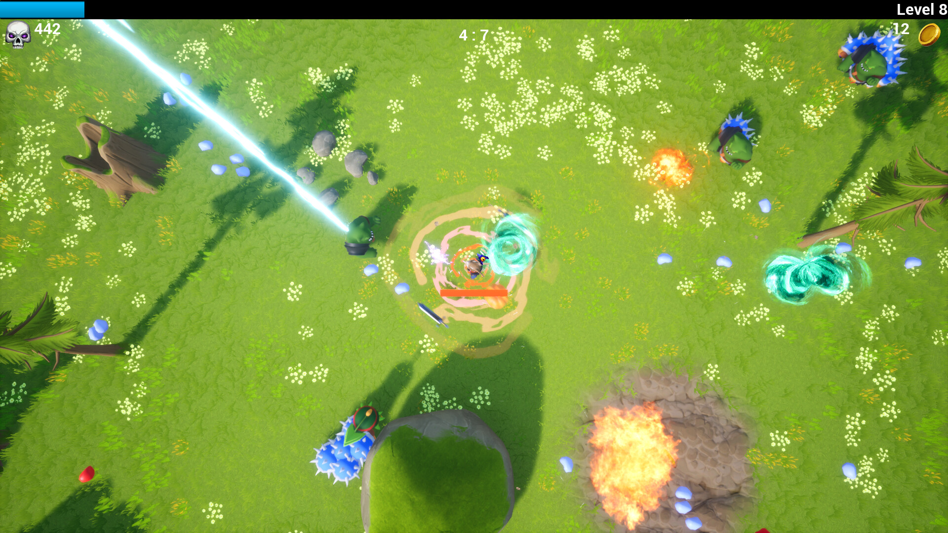 animal-survivors-screenshots-steamdb