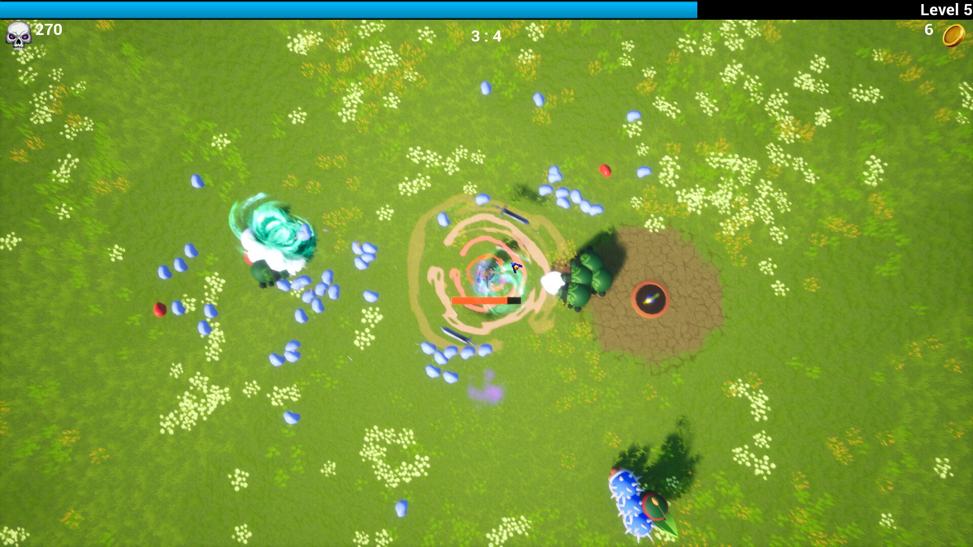 animal-survivors-screenshots-steamdb