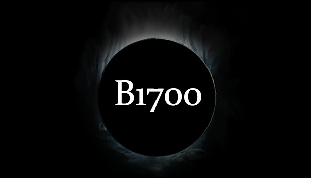 B1700 Steam capsule image