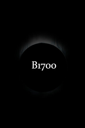 B1700