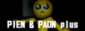 PIEN & PAON plus