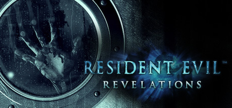 Resident Evil Revelations on Steam
