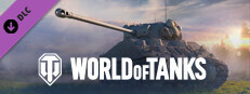 [限免] World of Tanks(DLC)-Holiday Gift Pack