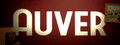 Auver
