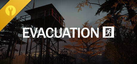 Evacuation header image