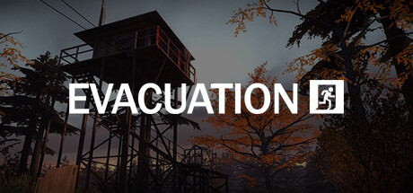Evacuation Capa