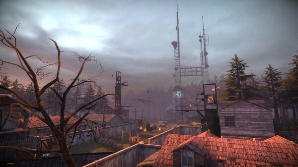 Half Life 2 Evacuation PC Game Download Highly Compressed 1 half-life-2-evacuation-pc-game-download-highly-compressed-gcp-2