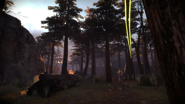 Half Life 2 Evacuation PC Game Download Highly Compressed 2 half-life-2-evacuation-pc-game-download-highly-compressed-gcp-3