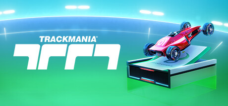 Play Trackmania