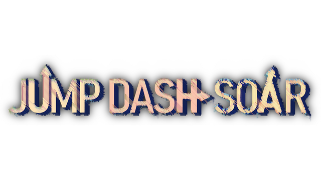 Jump Dash Soar