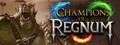 Champions of Regnum