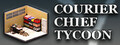 Courier Chief Tycoon