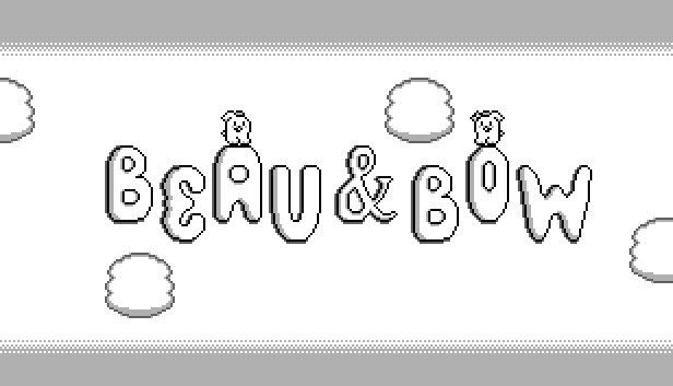 Beau & Bow Steam capsule image