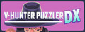 V-Hunter Puzzler Dx