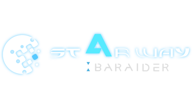 Starway: BaRaider VR - Free Trial