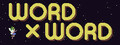 Word x Word