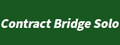 Contract Bridge Solo