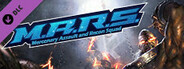 M.A.R.S. - Christmas Pack