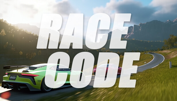 Race Code