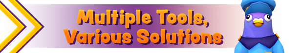 Headline1-EN.png?t=1713536436